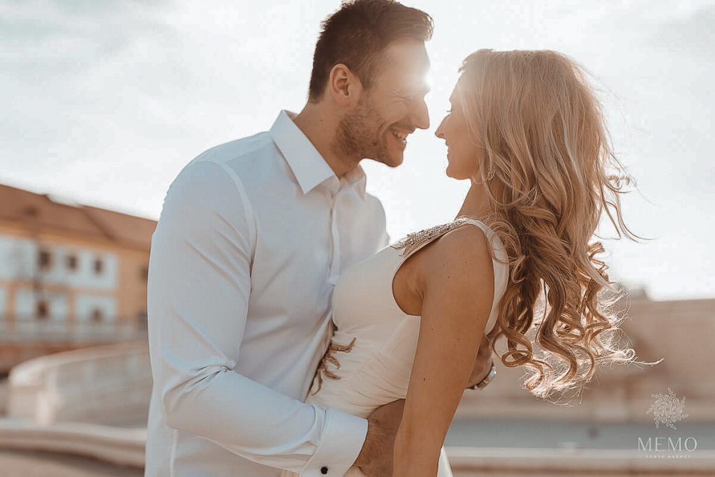 Auto-generated (sk_SK)